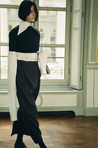 Look 6